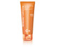 Germaine De Capuccini Timexpert Radiance C Body Cream Germaine De Capuccini Timexpert Radiance C Body Cream